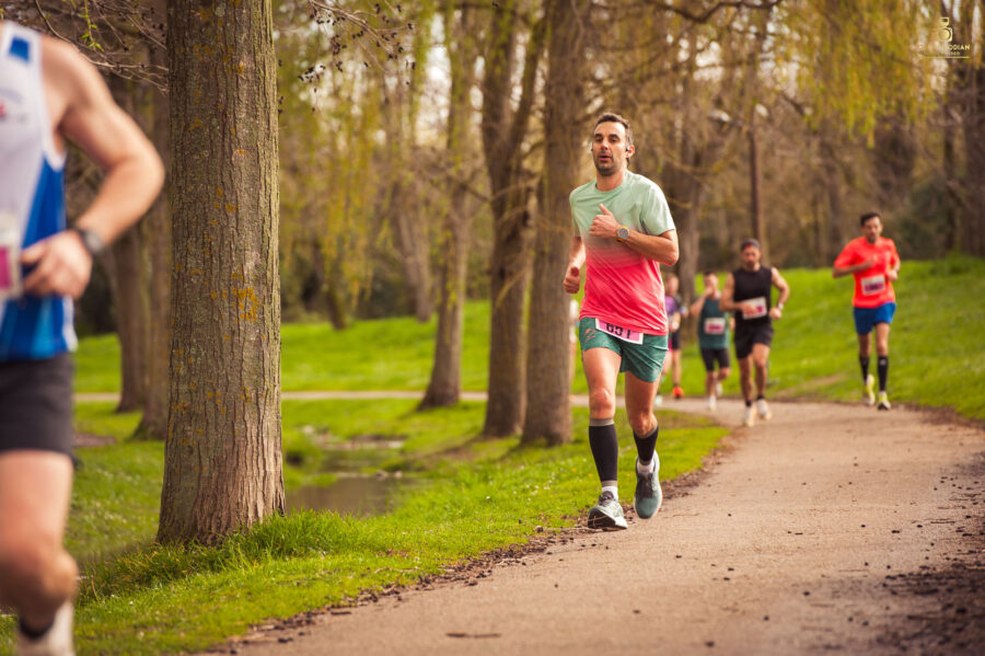 Course21 km Blagnac 2026-3706