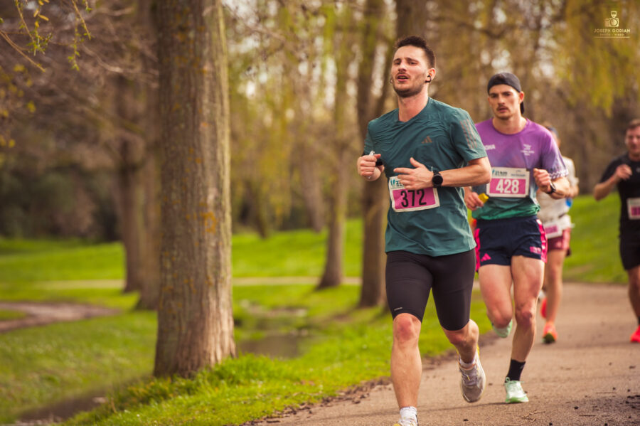 Course21 km Blagnac 2026-3708