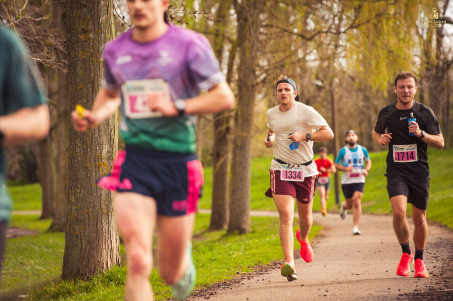 Course21 km Blagnac 2026-3709
