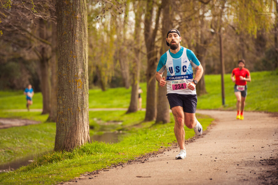 Course21 km Blagnac 2026-3710