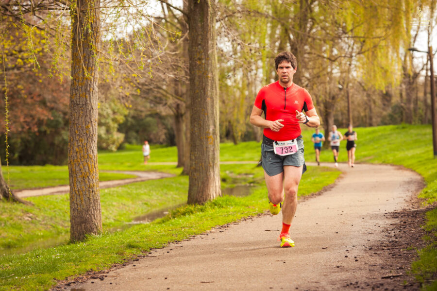 Course21 km Blagnac 2026-3711