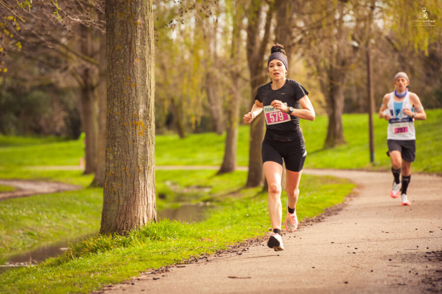 Course21 km Blagnac 2026-3712