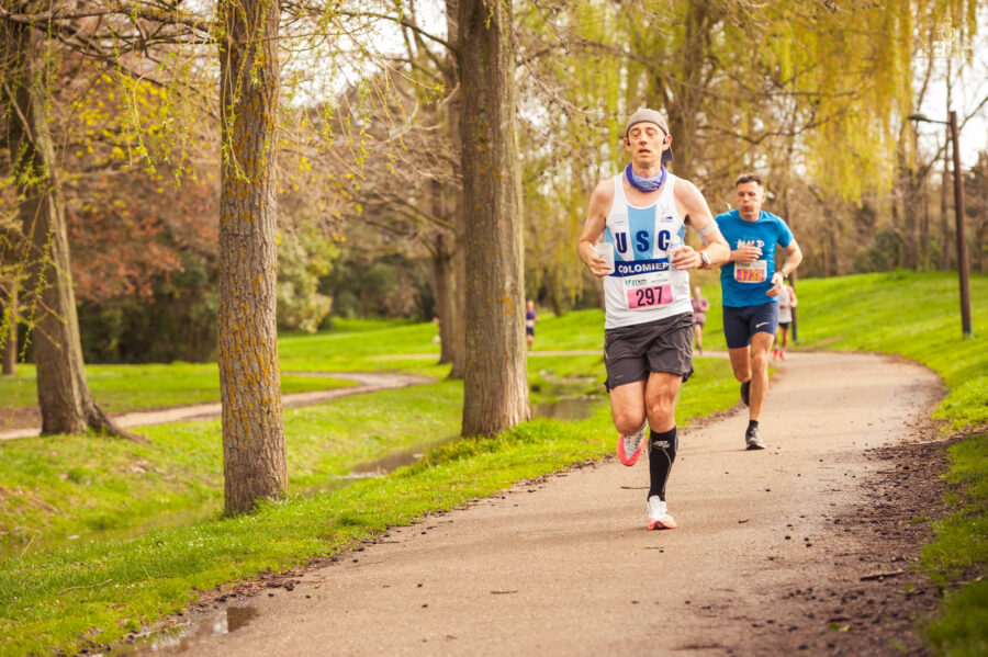 Course21 km Blagnac 2026-3713