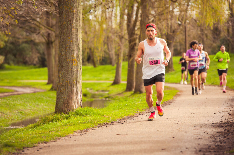 Course21 km Blagnac 2026-3714