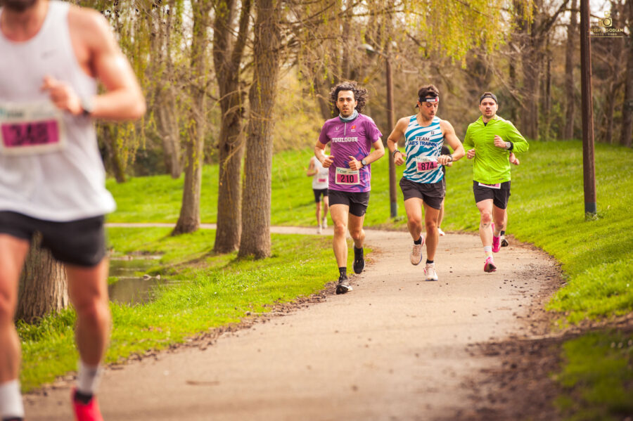 Course21 km Blagnac 2026-3715
