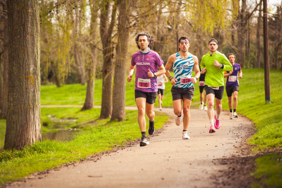 Course21 km Blagnac 2026-3716