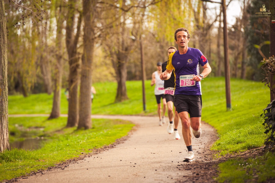 Course21 km Blagnac 2026-3717