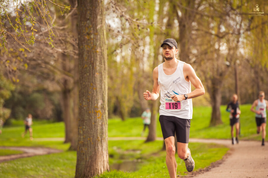 Course21 km Blagnac 2026-3719