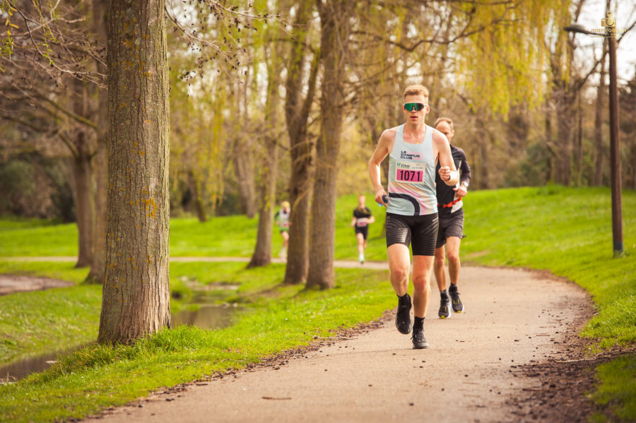 Course21 km Blagnac 2026-3720