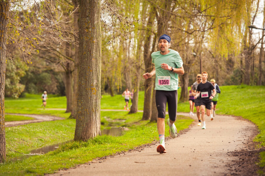 Course21 km Blagnac 2026-3721