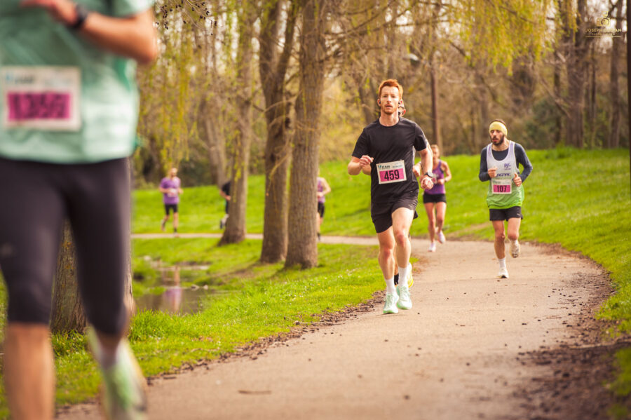 Course21 km Blagnac 2026-3722