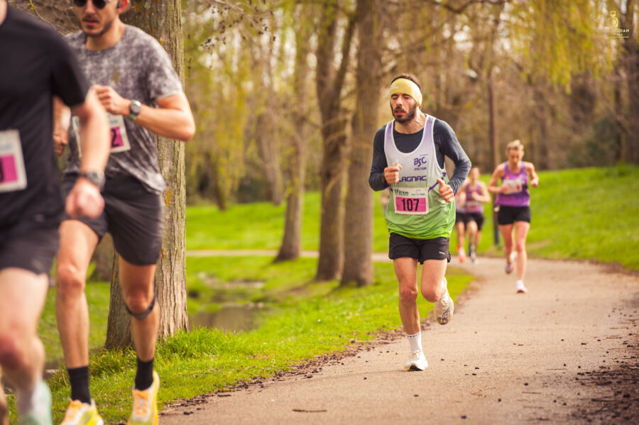 Course21 km Blagnac 2026-3723