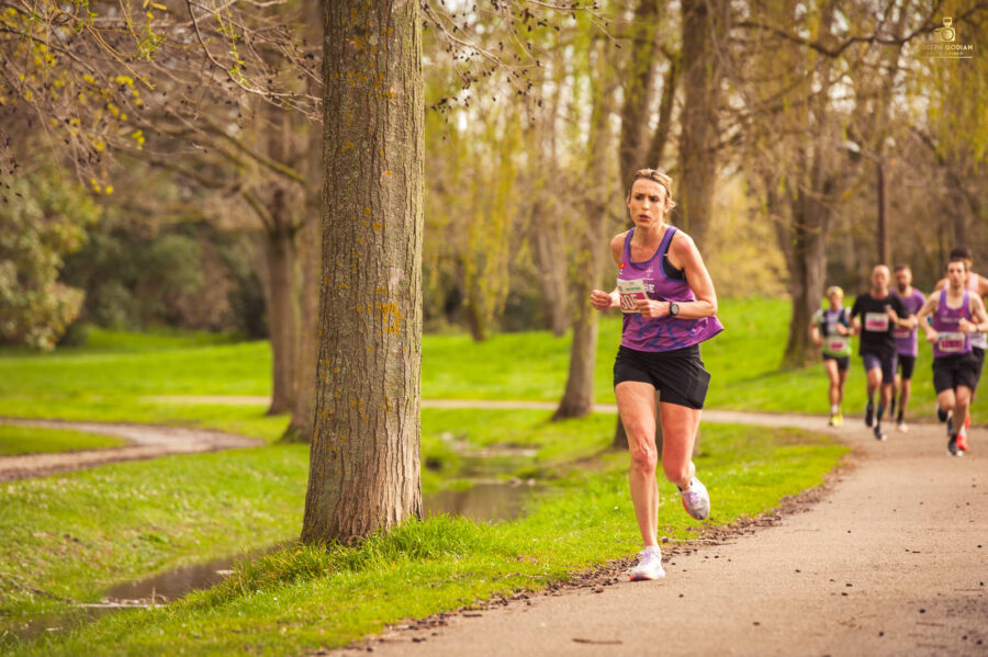 Course21 km Blagnac 2026-3724