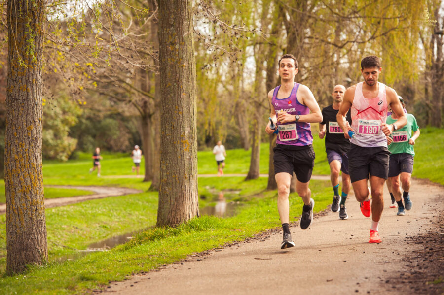 Course21 km Blagnac 2026-3725