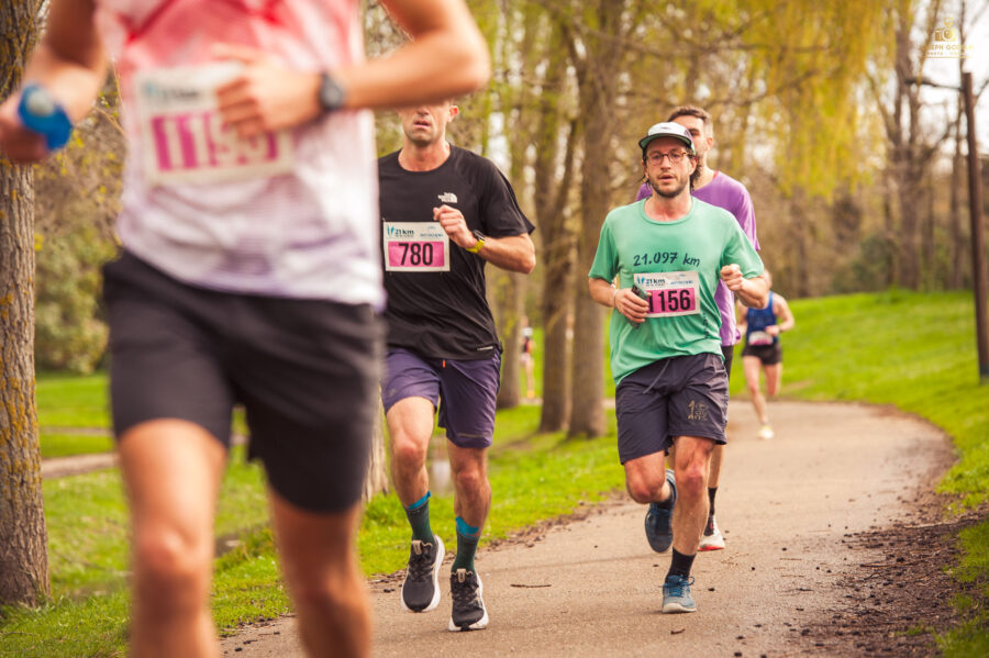 Course21 km Blagnac 2026-3726