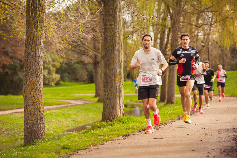 Course21 km Blagnac 2026-3728