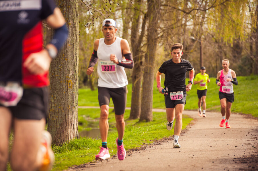 Course21 km Blagnac 2026-3729