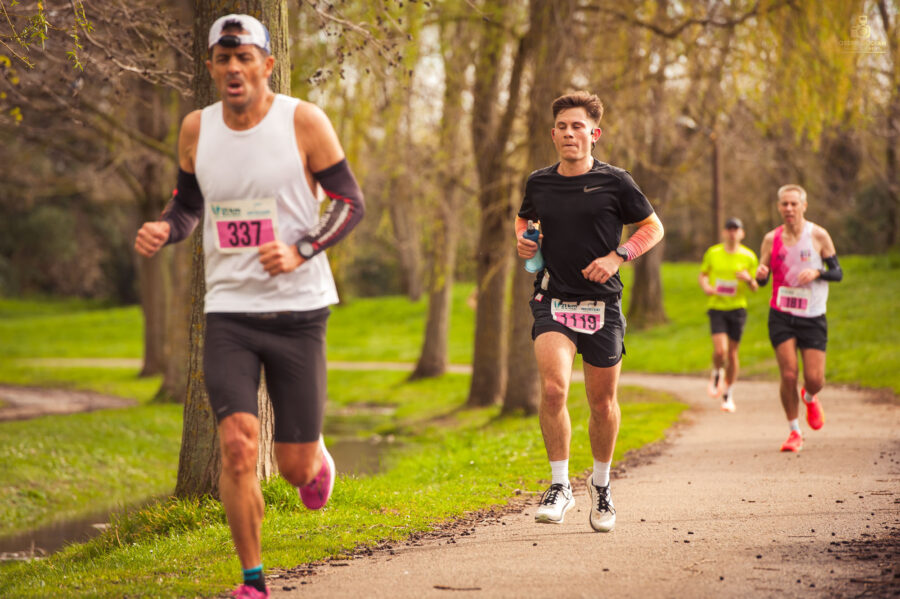 Course21 km Blagnac 2026-3730
