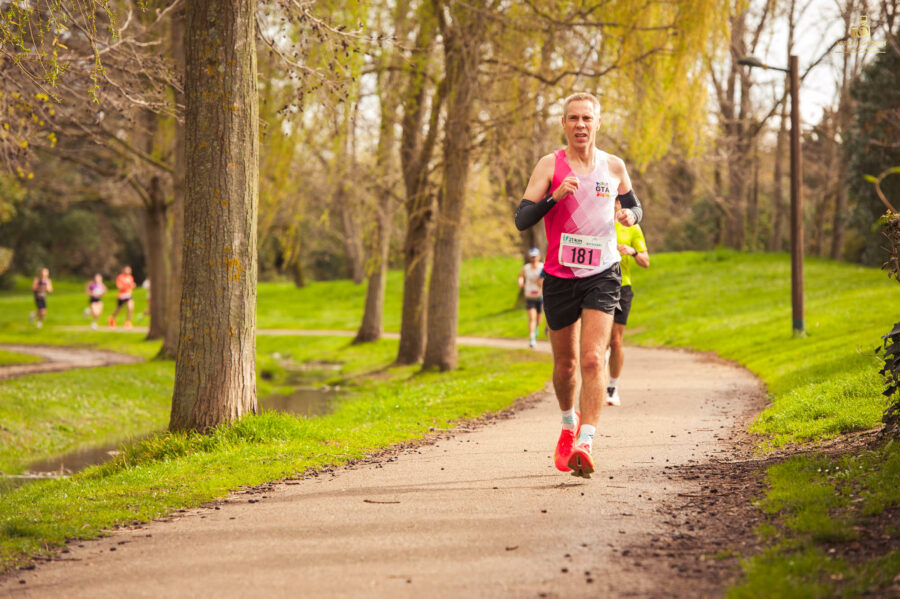 Course21 km Blagnac 2026-3731