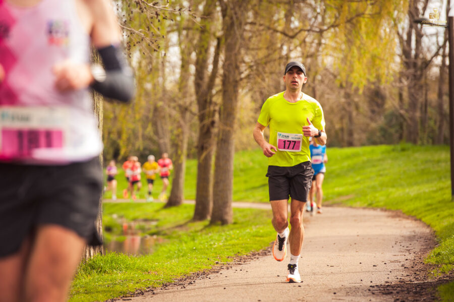 Course21 km Blagnac 2026-3732
