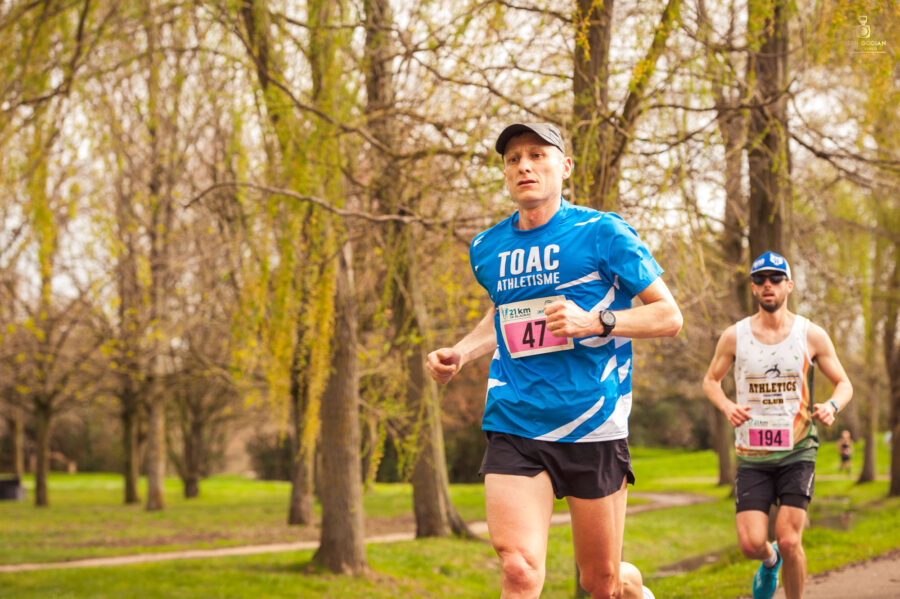 Course21 km Blagnac 2026-3733