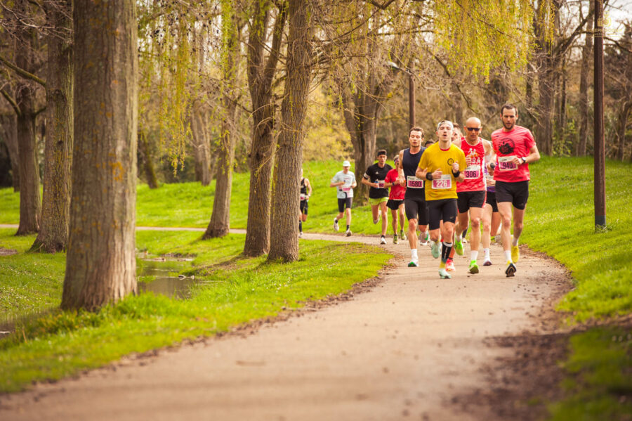 Course21 km Blagnac 2026-3734