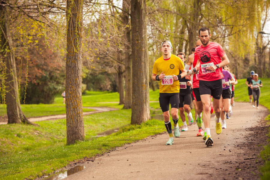 Course21 km Blagnac 2026-3735