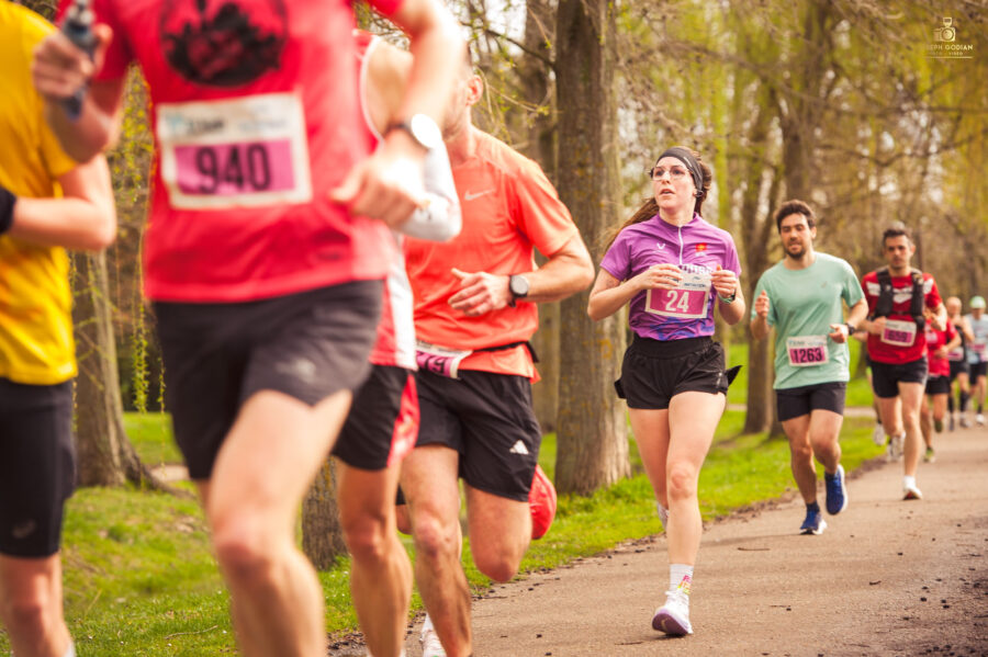 Course21 km Blagnac 2026-3736