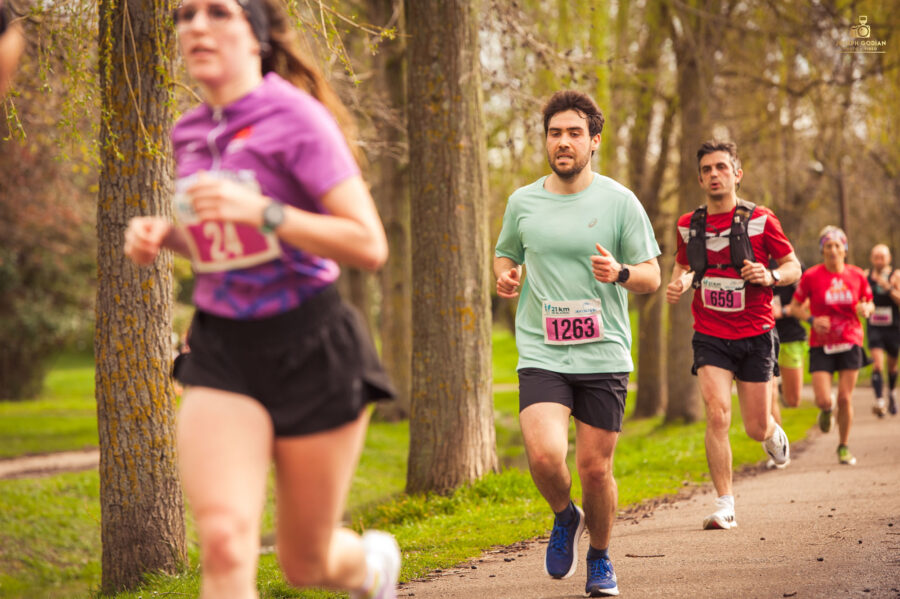 Course21 km Blagnac 2026-3737