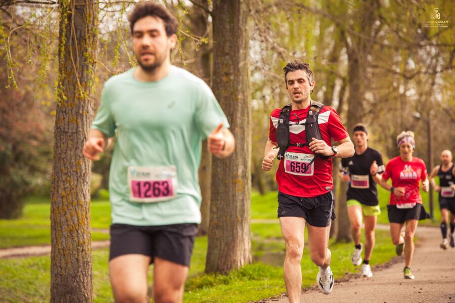 Course21 km Blagnac 2026-3738