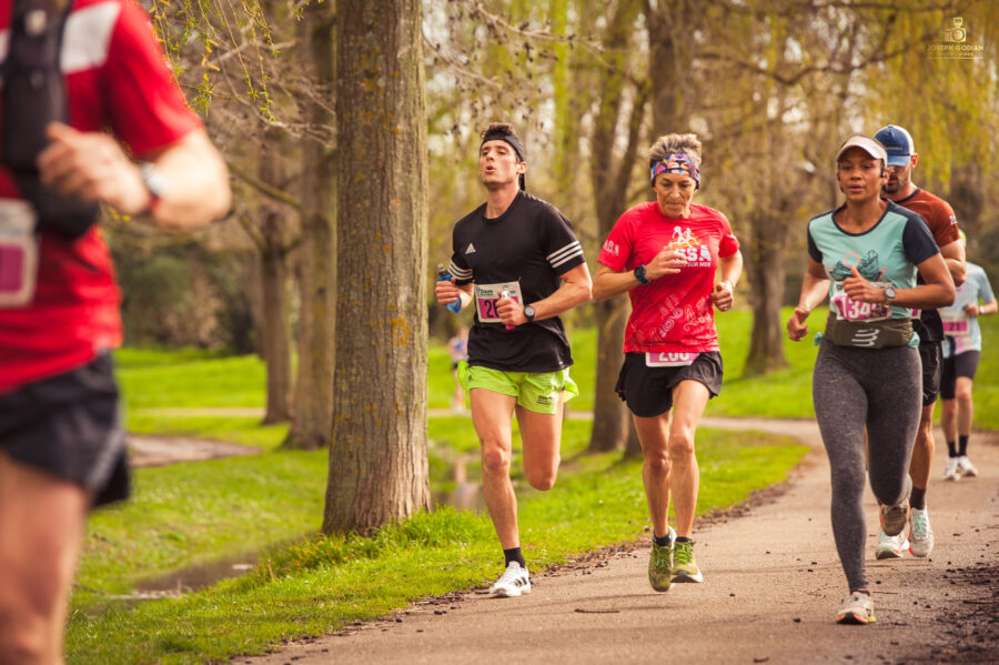 Course21 km Blagnac 2026-3739