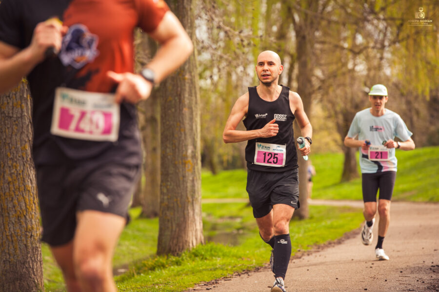 Course21 km Blagnac 2026-3740