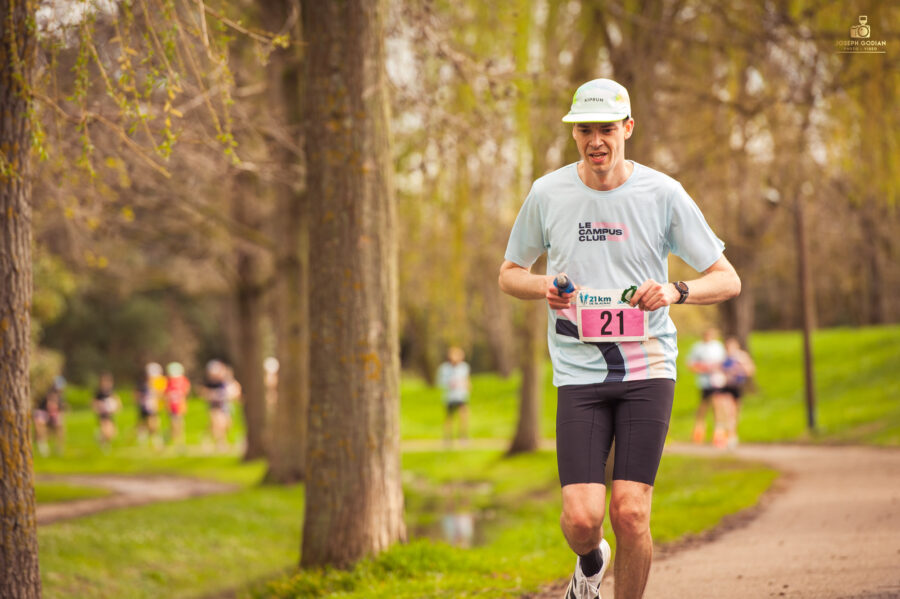 Course21 km Blagnac 2026-3741