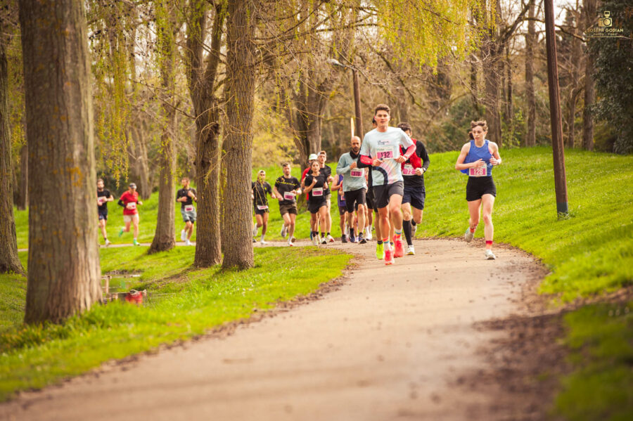 Course21 km Blagnac 2026-3742