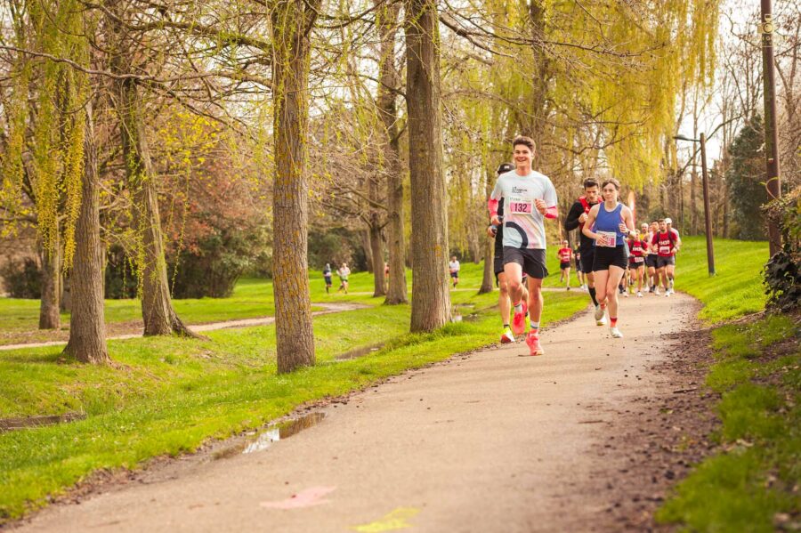 Course21 km Blagnac 2026-3743