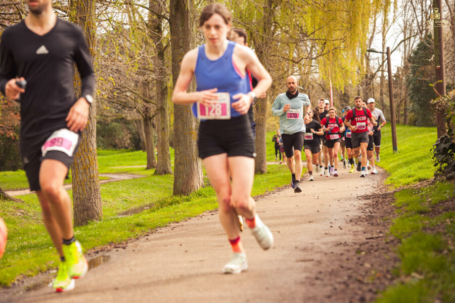 Course21 km Blagnac 2026-3744