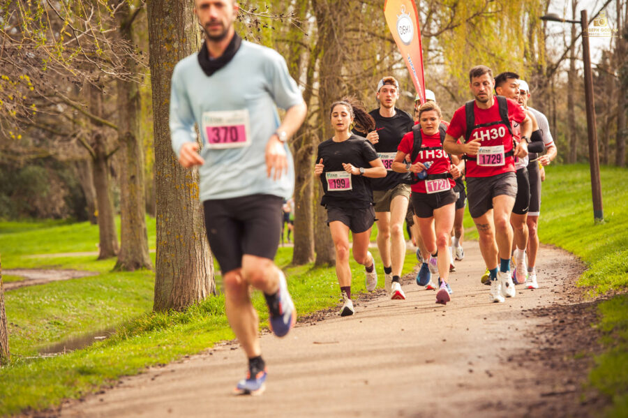 Course21 km Blagnac 2026-3745