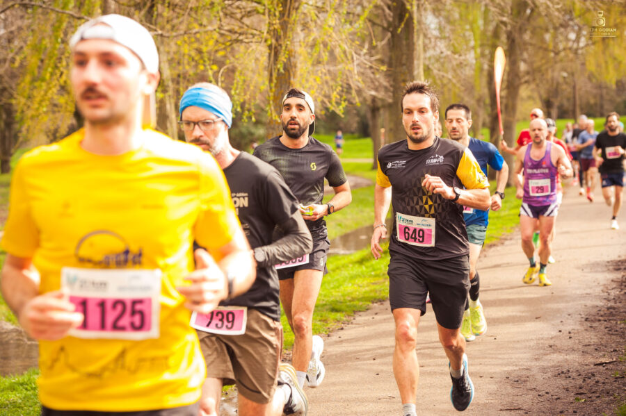 Course21 km Blagnac 2026-3746