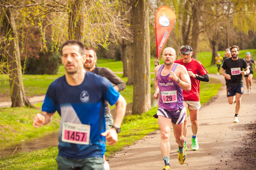 Course21 km Blagnac 2026-3747