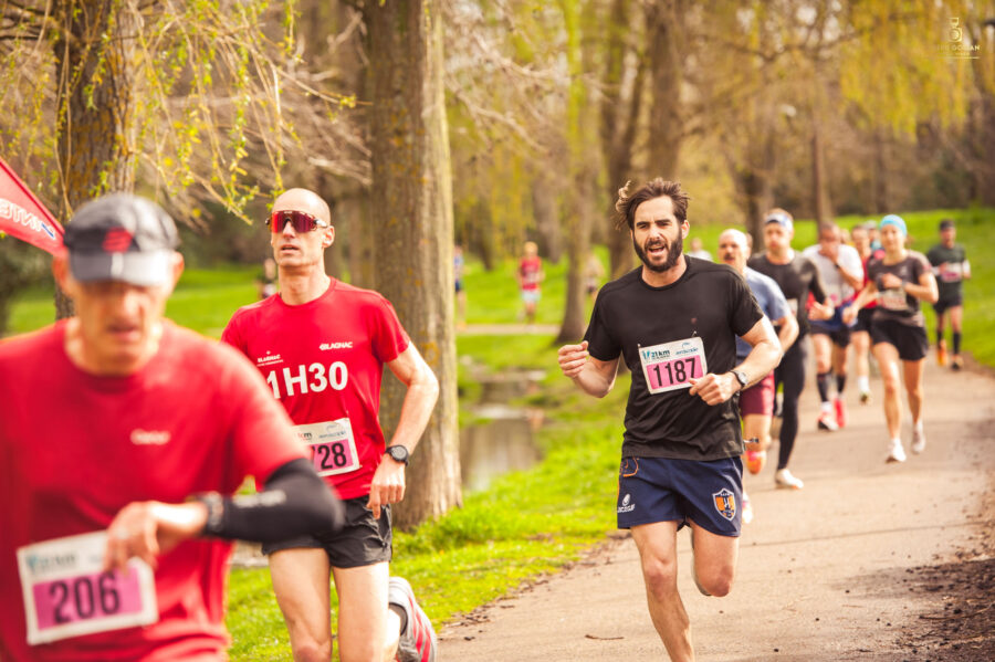 Course21 km Blagnac 2026-3748