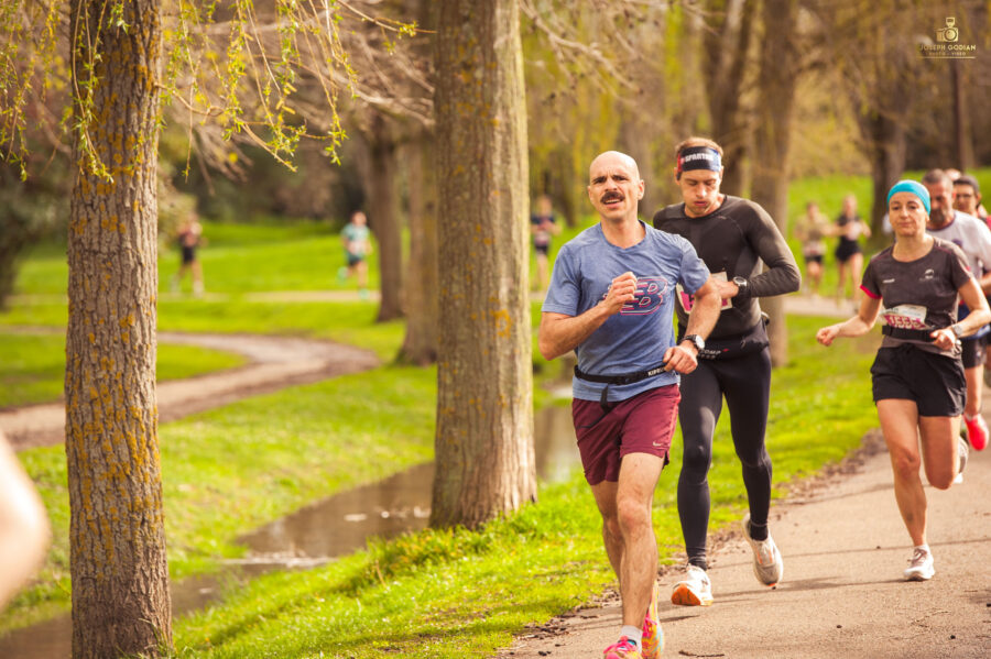 Course21 km Blagnac 2026-3749