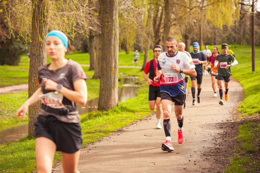 Course21 km Blagnac 2026-3751