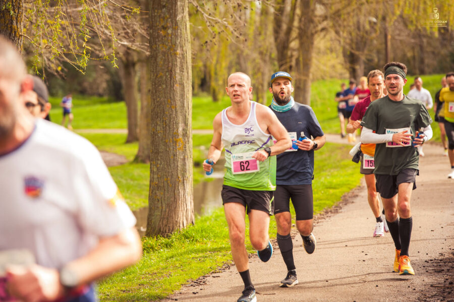 Course21 km Blagnac 2026-3752
