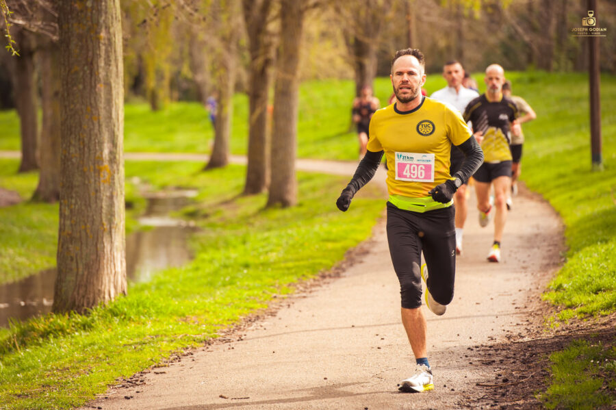 Course21 km Blagnac 2026-3753