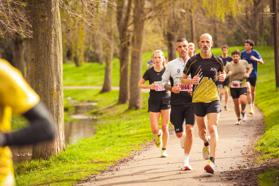Course21 km Blagnac 2026-3754