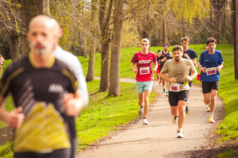 Course21 km Blagnac 2026-3755