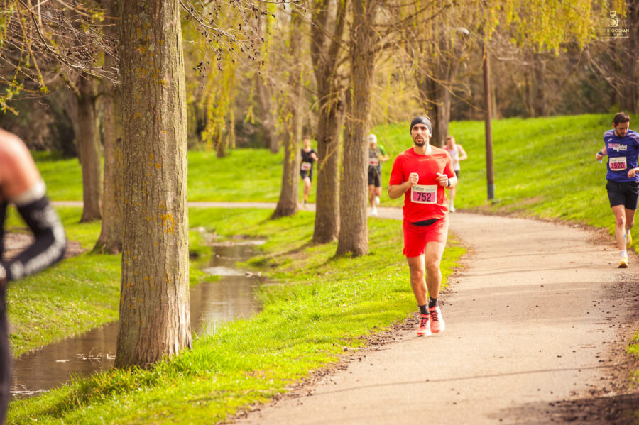 Course21 km Blagnac 2026-3756
