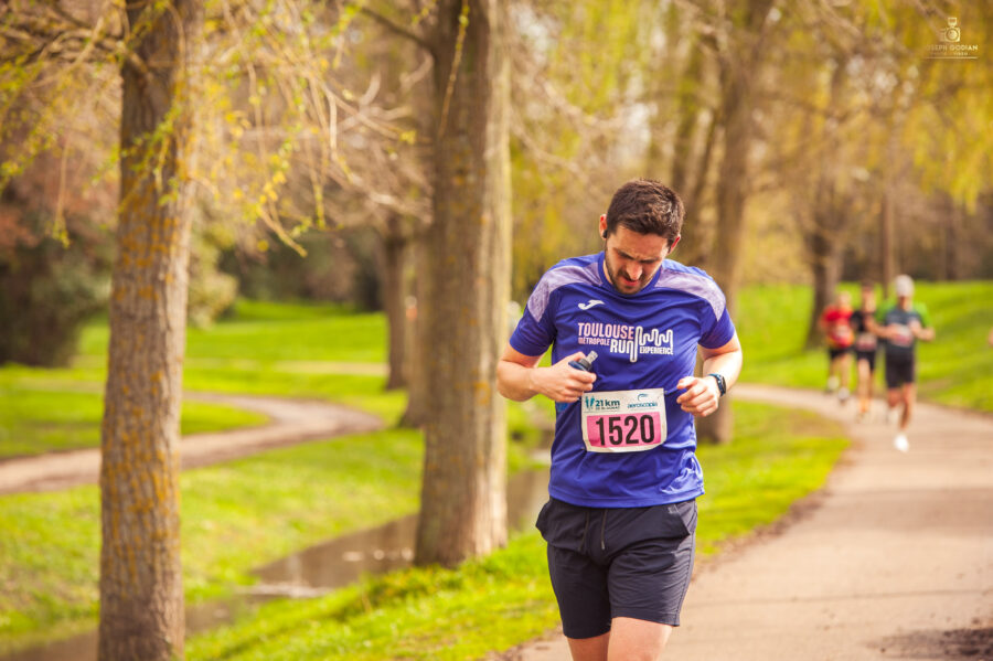 Course21 km Blagnac 2026-3757
