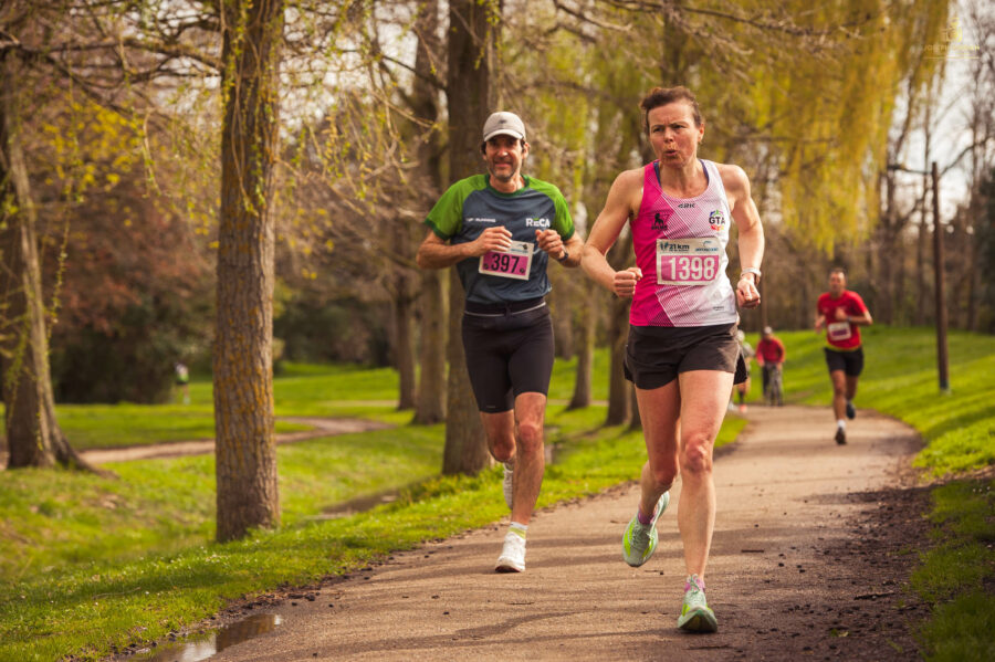 Course21 km Blagnac 2026-3758