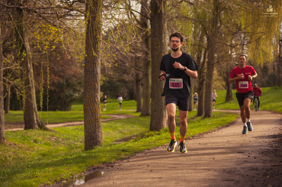 Course21 km Blagnac 2026-3759